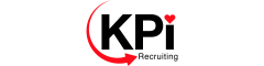 3.5 delivery driver Logo