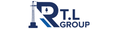 Structures Foreman Logo