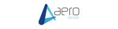 Sheet Metal Worker Logo