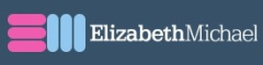 Elizabeth Michael Associates LTD Logo
