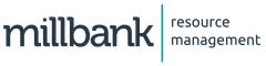 Senior EC&I Engineer Logo