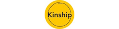 Kinship Logo