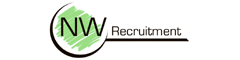 Asbestos Surveyor / Analyst Logo