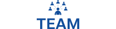 Site Engineer Logo