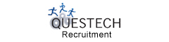 Electrical Maintenance Engineer Logo