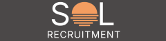 Sol Recruitment Ltd Logo