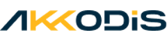 Oracle HCM Consultant Logo