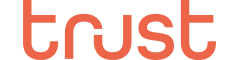 Trust Housing Association Limited Logo