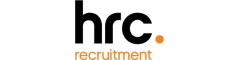 Hygiene Manager Logo