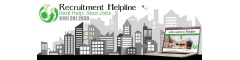 Customer Service Advisor Logo