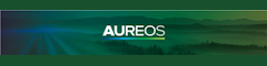 Training Administrator Logo