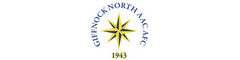 Chef Logo