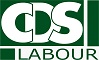 CDS Labour (Group UK) Ltd Logo