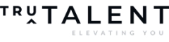 Paint Sprayer Logo