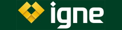 Site Labourer Logo