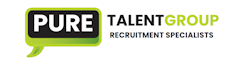 PPD / Production Print Field Engineer - Central Belt Logo
