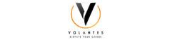 Recruitment Consultant Logo