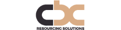 Auditor Logo