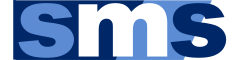Maintenance Engineer & Hygiene Manager Logo