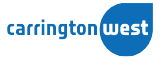 Senior Geotechnical Engineer Logo
