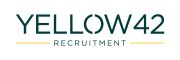 Temporary Experienced Banqueting Waiting Staff Logo