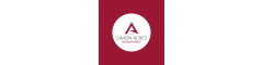 Junior Designer Logo