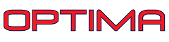 B2B Field Sales Representative Logo