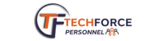 Plasterer Logo