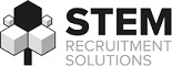 Production Operative Logo
