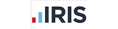 International HR Consultant Logo