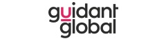 Stock replenishment assistant - Glasgow Logo