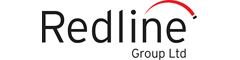 Field Service Engineer - Fire & Gas Detection Logo