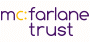 Support Worker Logo