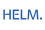 HELMREC Logo