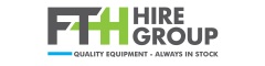 New Business Development Manager Logo