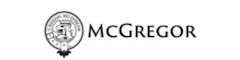 McGregor Group Logo