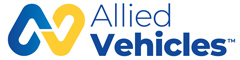 Rentals Advisor Logo