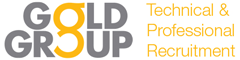 Principal Product Safety Engineer Logo