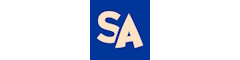 Scottish Autism Logo