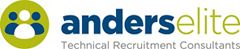 Anderselite Logo