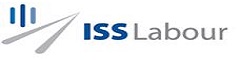 Electrical Supervisor - Rail Logo