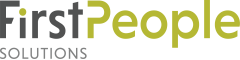 Electrician Logo