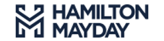 Casual Housekeeping Staff Logo