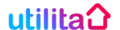 Field Sales Advisor (Energy) Logo