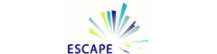 Mechanical Design Engineer Logo