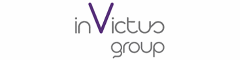 Invictus Group Logo