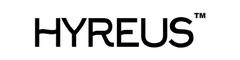 Hyreus Logo