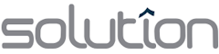 Senior Engineer-Glasgow-Inside IR35 (Nights) Logo