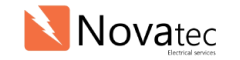 Electrical Tester Logo
