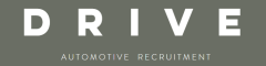 Paint Sprayer Logo